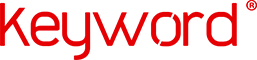 Keyword Logo